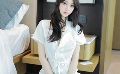 亚洲精品久久无码AV片银杏